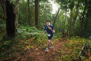 BIB: 10000
                            <button type="button" onclick="openModal(22435112)" class="btn btn-primary btn-sm float-right btn-popup" data-toggle="modal" data-target=".modal-high-quality">
                        <i class="fas fa-shopping-cart"></i> Add to Cart
                    </button>
                                            <button type="button" onclick="isThisMe(22435112, true)" class="btn btn-success btn-sm float-right btn-popup btn-isme hidden" data-toggle="tooltip" data-placement="bottom" title="นี่คือรูปของคุณใช่ไหม คลิกที่นี่เพื่อเอาเข้าอัลบั้ม">
                        <i class="fas fa-plus"></i> Add to album
                    </button>
                    <button type="button" onclick="isThisMe(22435112, false)" class="btn btn-warning btn-sm float-right btn-popup btn-isnotme hidden">
                        <i class="fas fa-ban"></i> Remove from album
                    </button>